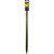 Irwin Speedhammer Max Pointed Chisel - 400mm image