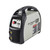 SIP T1400 Arc Inverted Welder image
