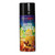 Plastikote Super Gloss Spray 400ml Black image