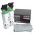 Hitachi 38mm 16g Straight Brad Nails - Pack of 2500 image