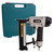 Makita Narrow Crown Stapler image