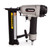 Makita Narrow Crown Stapler image 1