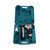Makita Narrow Crown Stapler image 5