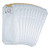 Makita Filter Bags For DVC560 (x 10) image