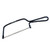 Junior Hacksaw 150mm (6in)