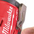 Milwaukee M12 FDD-0 12V FUEL Brushless Sub Compact Drill Driver - Body