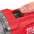 Milwaukee M12 FDD-0 12V FUEL Brushless Sub Compact Drill Driver - Body