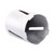Marcrist DCU350 Universal Dry Core 152mm