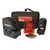 Makita 4 Point Cross Line Laser & Detector