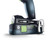 Festool TDC 18/4 I-Basic QUADRIVE 18V Cordless Drill  - Body & Case