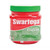 Swarfega Original Classic Hand Cleaner 1 litre image