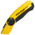 Stanley FatMax Fixed Blade Utility Knife image