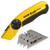 Stanley FatMax Fixed Blade Utility Knife