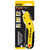Stanley FatMax Fixed Blade Utility Knife