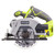 Ryobi RWSL1801M 18V ONE+ 150mm Circular Saw - Body