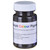 Polymorph Mouldable Plastic Colouring - Black image