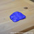 Polymorph Mouldable Plastic Colouring - Black