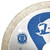 Spectrum 115mm SL-PRO Tile Diamond Blade