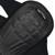 Mcguire Nicholas 4M-22382 Mcguire Nicholas Gel Pro Flooring Knee Pads