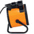 SIP FIREBALL Turbofan 2000 Electric Fan Heater image 1