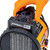 SIP FIREBALL Turbofan 2000 Electric Fan Heater image 6
