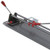 Rubi TS66 PLUS 26'' Tile Cutter