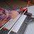 Rubi TS66 PLUS 26'' Tile Cutter