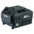 Draper D20 20V Brushless Combi Drill with 1x 3.0Ah Battery 1x 4.0Ah Battery, Charger and Case