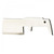 Milwaukee Switchblade Replacement 54mm Blade image