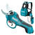 Makita 36v (Twin 18v) LXT Pruning Shears image