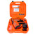 Paslode IM350 Plus Lithium and IM65 First Fix Straight Second Nail Gun Pack image 7