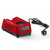 Mountfield Standard Battery Charger image