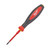 Milwaukee VDE Screwdriver PH0 x 60mm image