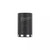 Milwaukee Shockwave 3/8''  Short Socket 15 mm image