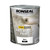 Ronseal 6 Year Anti Mould Paint White Matt 750ml image