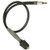 Faithfull 1.1M Flexible Bit Holder