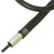 Faithfull 1.1M Flexible Bit Holder