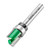 Trend C121FX1/4TC Trend Guided Profiler 12.7mm Cut - 1/4'' Shank, Dia image