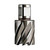 HSS Nova Core Bit 28mm x 50mm