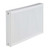 Henrad 600 x1100 Compact Type 22 Double Convector Radiator image
