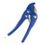 Eclipse Plastic Pipe Cutter 32mm image