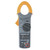 Kewtech KT200 Digital AC 400A 600V Clamp Meter 33mm