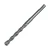 Milwaukee M2 2-Cut SDS+ Drill Bit 14mm x 160mm image