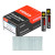 Firmahold 38mm 16g Straight Brad Nails - Pack of 2000 image