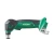 Hikoki NH18DSL 18V Auto Hammer - Body image