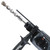 Makita 18v ''Lithium-ion'' 11 Piece Kit - 665104
