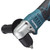 Makita 18v ''Lithium-ion'' 11 Piece Kit - 665104