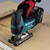 Makita 18v ''Lithium-ion'' 11 Piece Kit - 665104