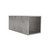 Knottec Small Cooling Block for Knottec Applications image