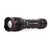 Nebo 6542 Redline Blast LED Torch 1400 Lumens image